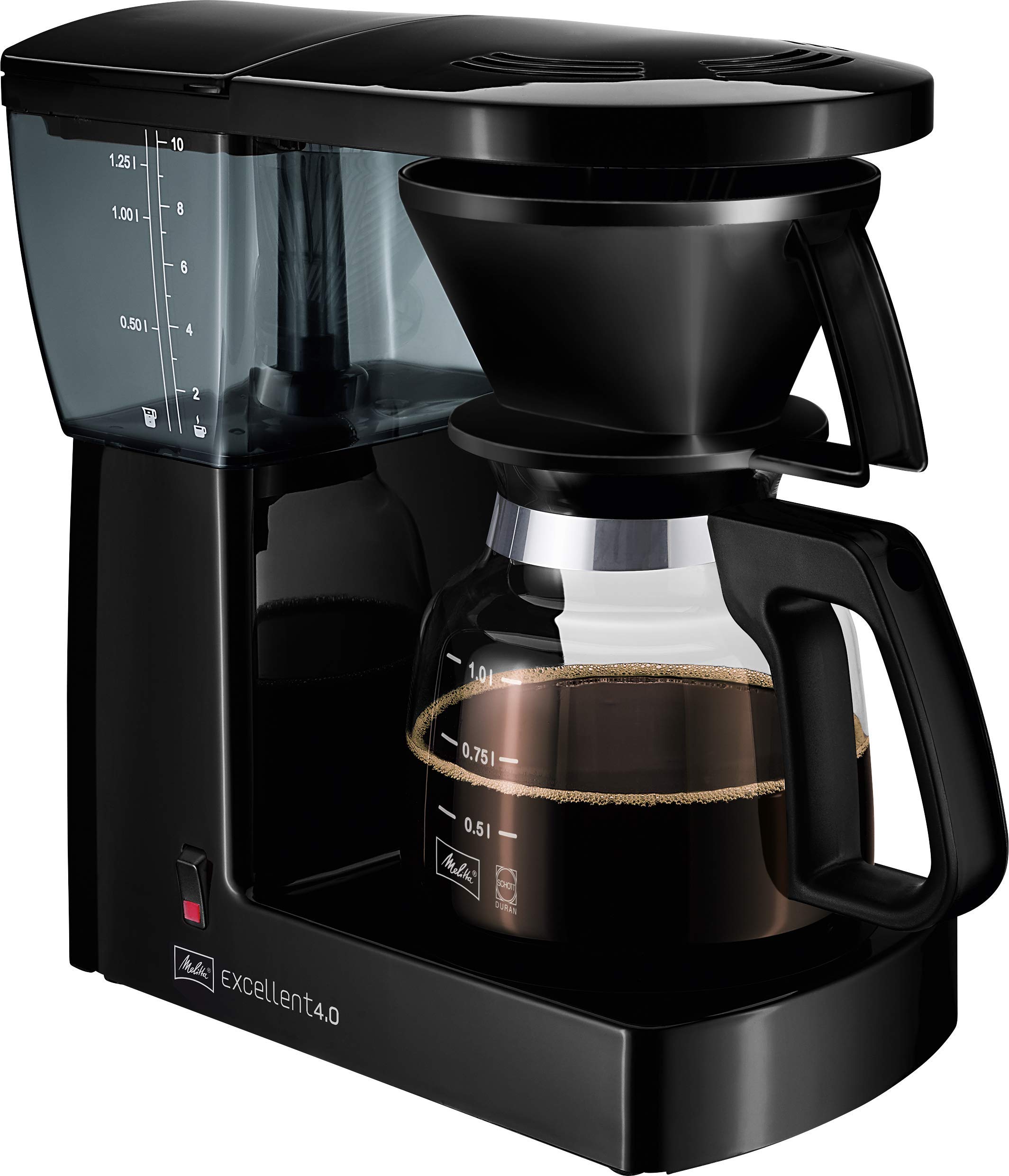 MACCHINA DA CAFFÈ elettrica bollitore per caffè espresso macchina per