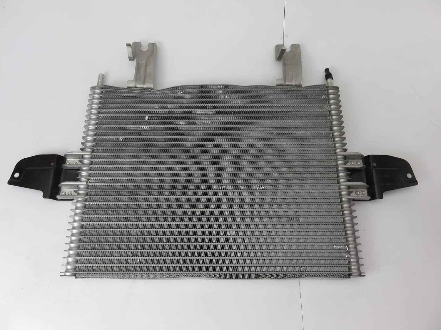 Ford Genuine 5C3Z-7A095-CA Transmission Oil Cooler Assembly