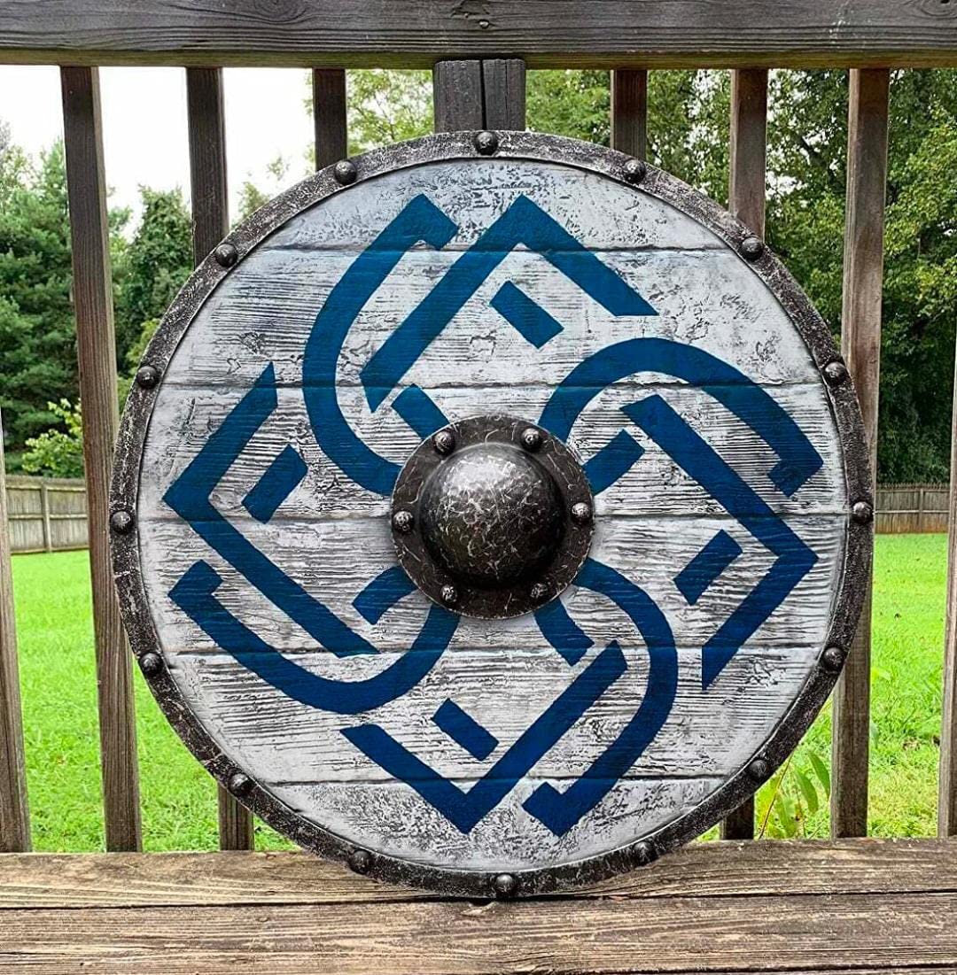 ISN CSU22761 Replacement Clear Face Sheild - No Frame