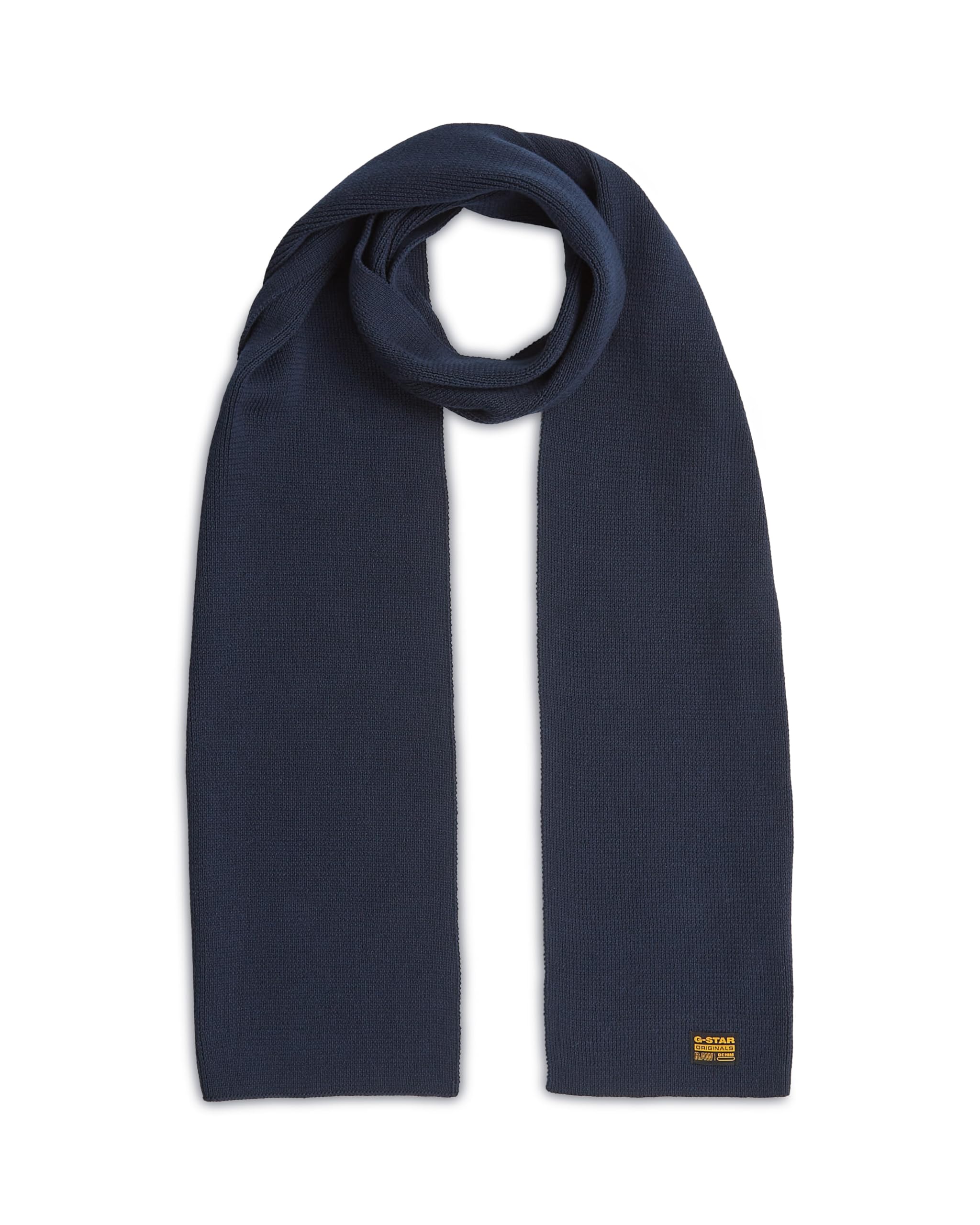 G-STAR Damen Effo Scarf