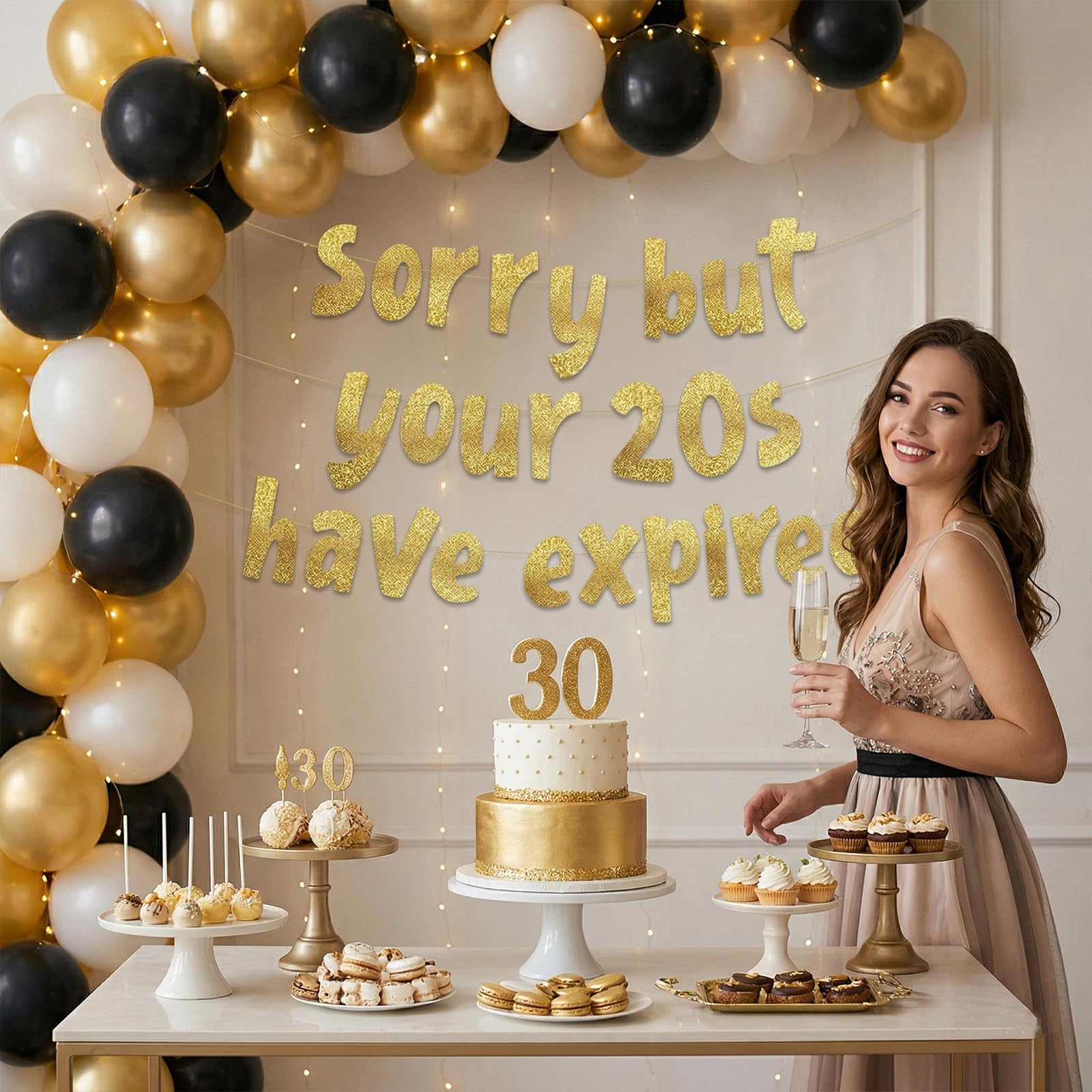 View 4