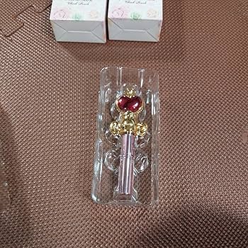 Amazon.co.jp: 美少女戦士セーラームーン ミラクルロマンス ムーン