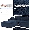Product Photo 4