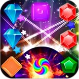 Jewels Deluxe Pro