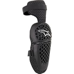 Ropa Mtb Alpinestars Alpinestars Bionic Plus - Protector de rodilla