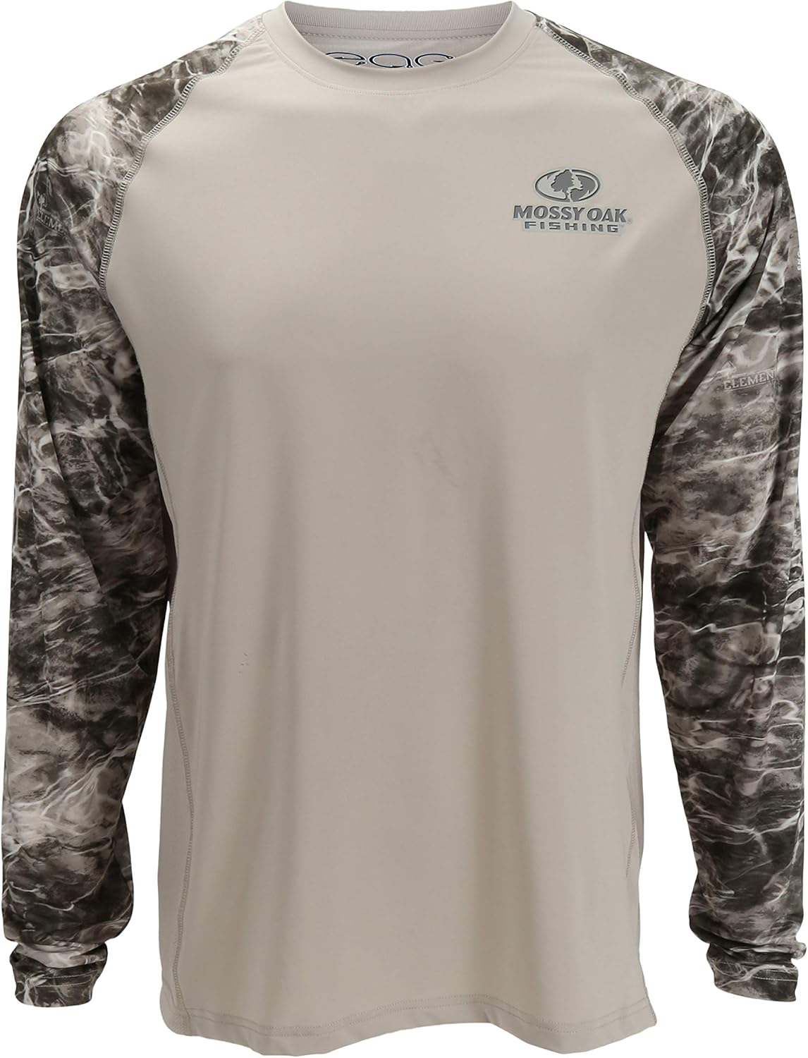 Mossy oak fishing apparel Outlet