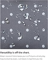 Vista 134 de HotStyle BESTIE - Mini mochila de varios colores y patrones, tamaño pequeño