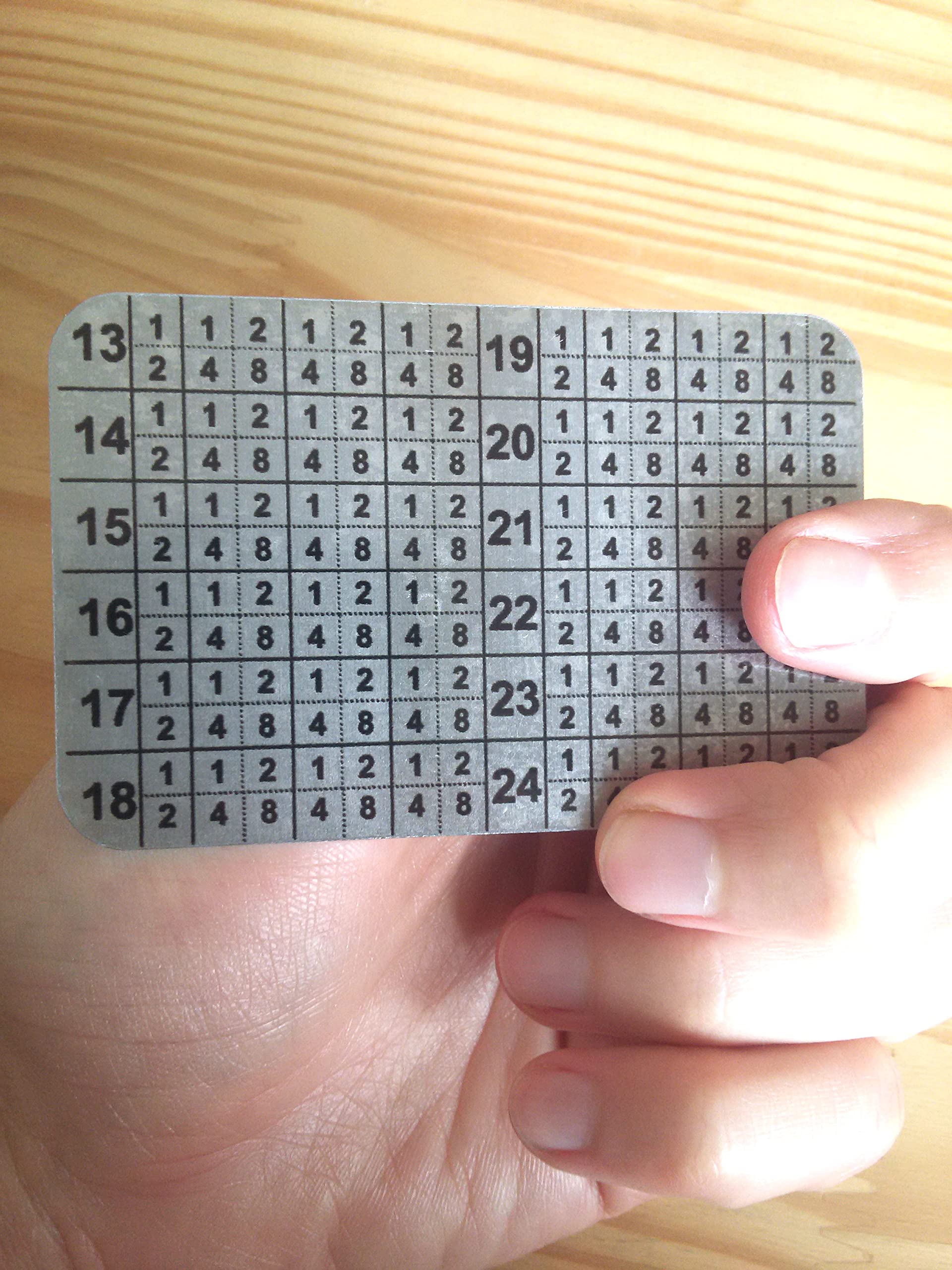 StackSat 2048 - Carteira Fria Placa Cold Wallet Cartão Aço Inox Stainless  Steel Bitcoin Criptomoedas Armazenar Segurança Palavras Inoxidável Semente  Seed Offline Backup Cripto Mnemonic : Amazon.com.br: Moda