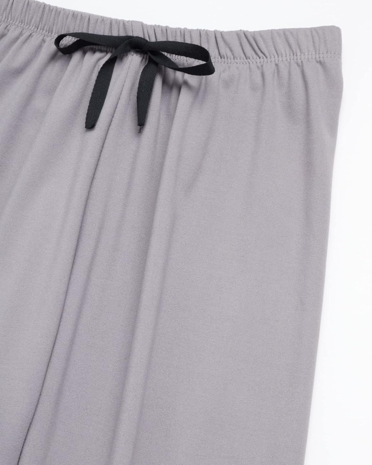 Sweet Hearts Girls Sweatpants - 2 Pack Soft Fleece Athletic Performance Jogger Girls Pants: Made in USA (Sizes 5-18) - Image 3