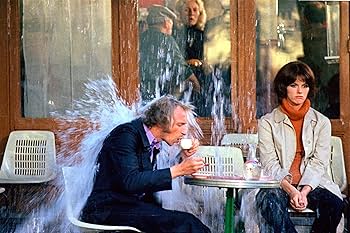 その他 Richard, Pierre [DVD] Amazon.com: Pierre Richard - Edition 1 [4 DVDs] : Movies & TV