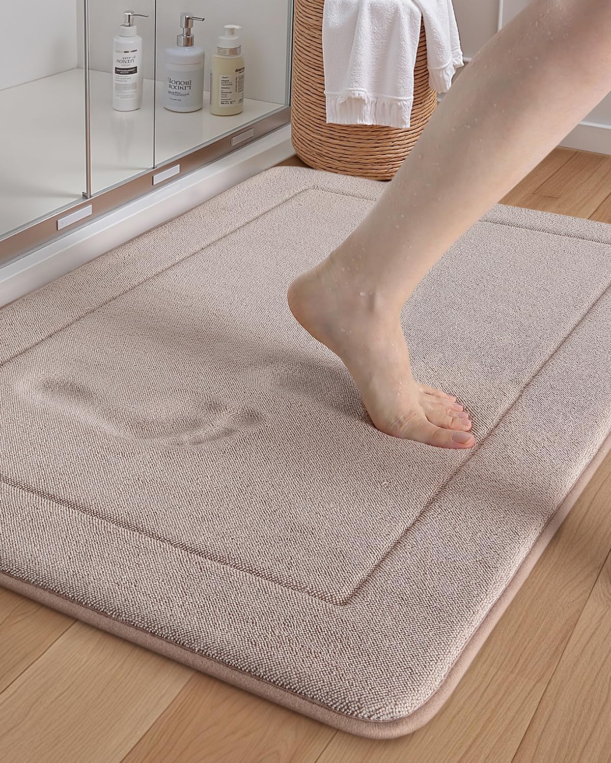 You Pick The Price On These Amazing Finds!