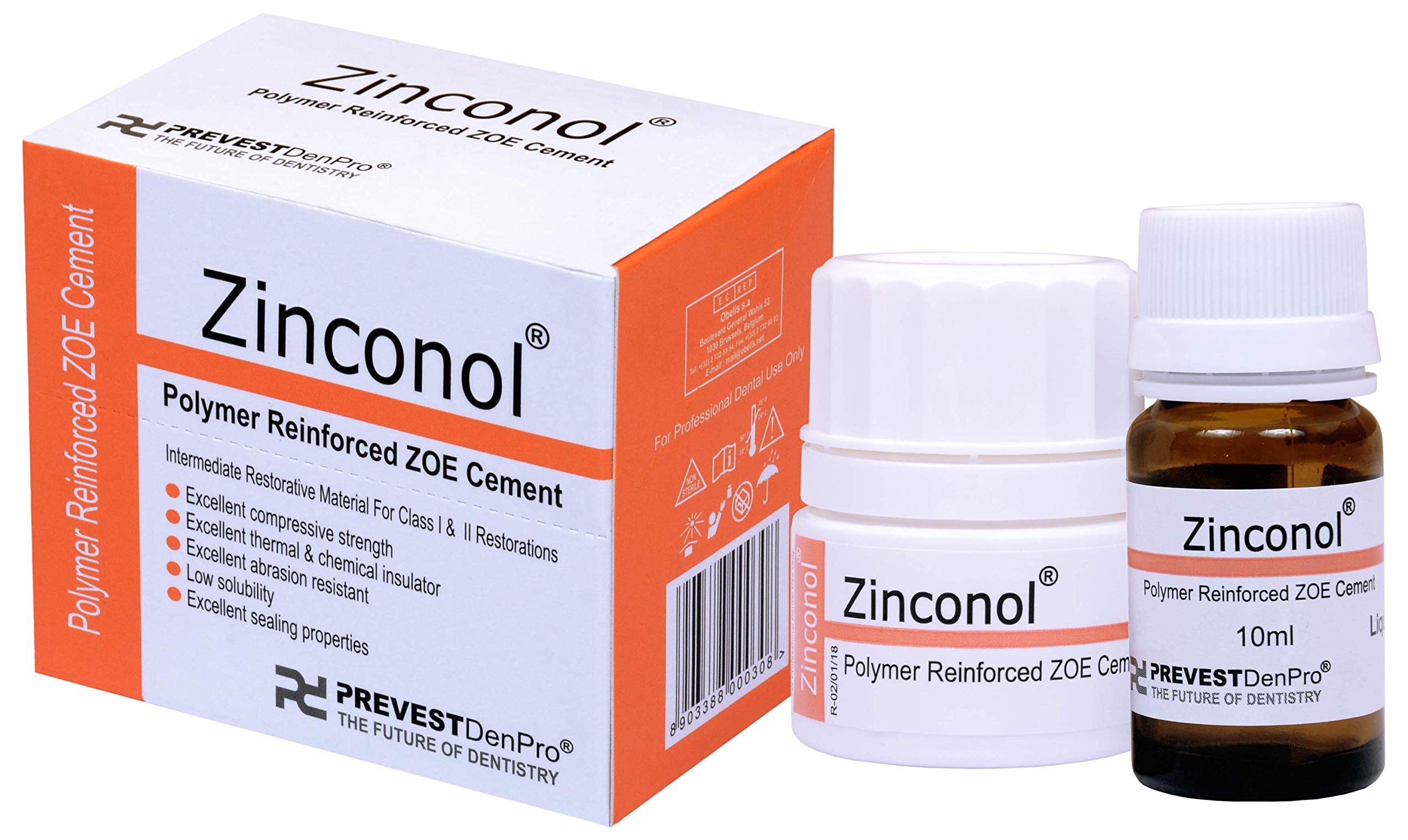 Prevest DenPro Zinconol 15 gm Powder and 10 ml Liquid-picture-26