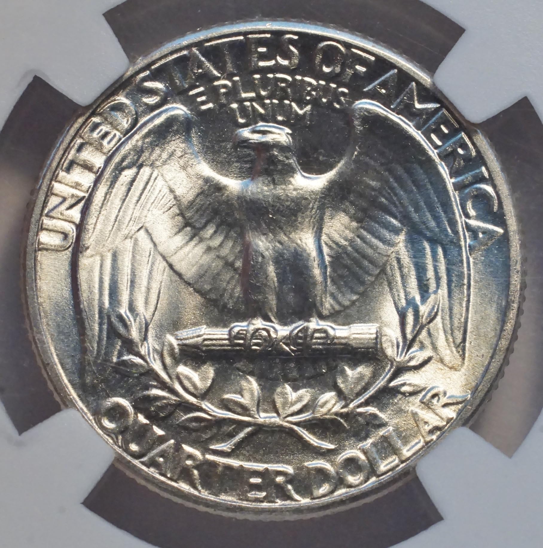 Distinction Ⅰ〜Ⅲ、vocavularist、 2000 Amazon.com: 1940 no mint mark Washington Silver Quarter US