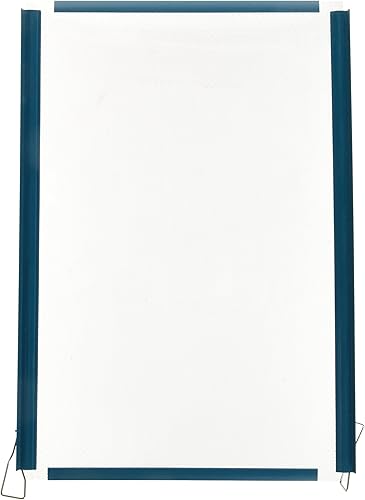 Miniatura 2 de Penn-Plax Penn Plax Aquarium Super Tank Divisor