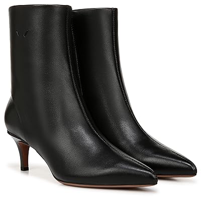 Franco Sarto Anna Women