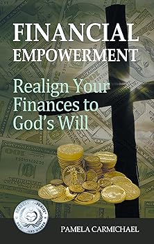 Financial Empowerment