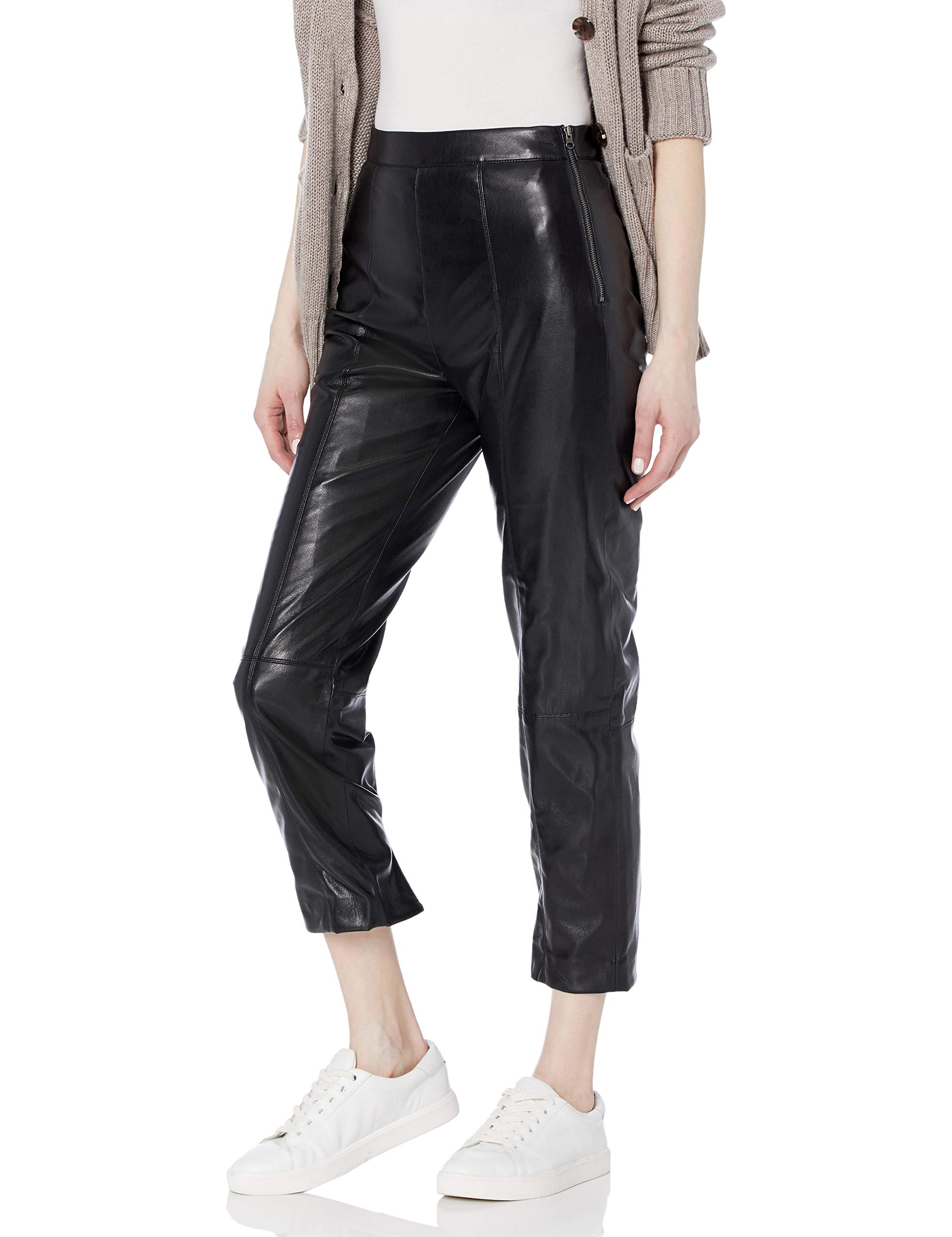 Joie Womens Womens Bianca Pant