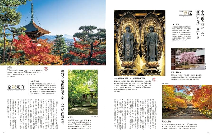 ☆ピンナップ付属☆ 隔週刊 古寺行こう 全巻1-40巻セット 小学館