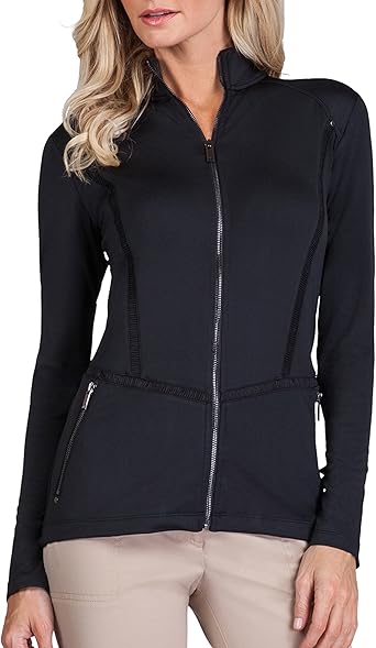 tail sportswear