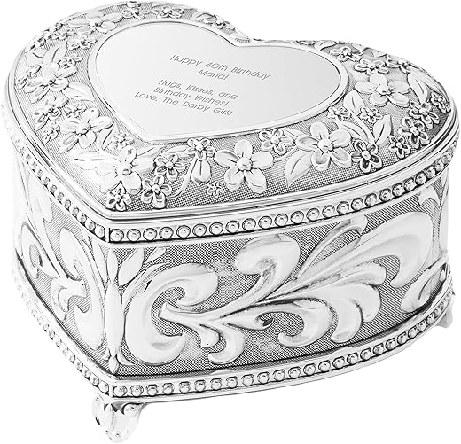 Best things remembered