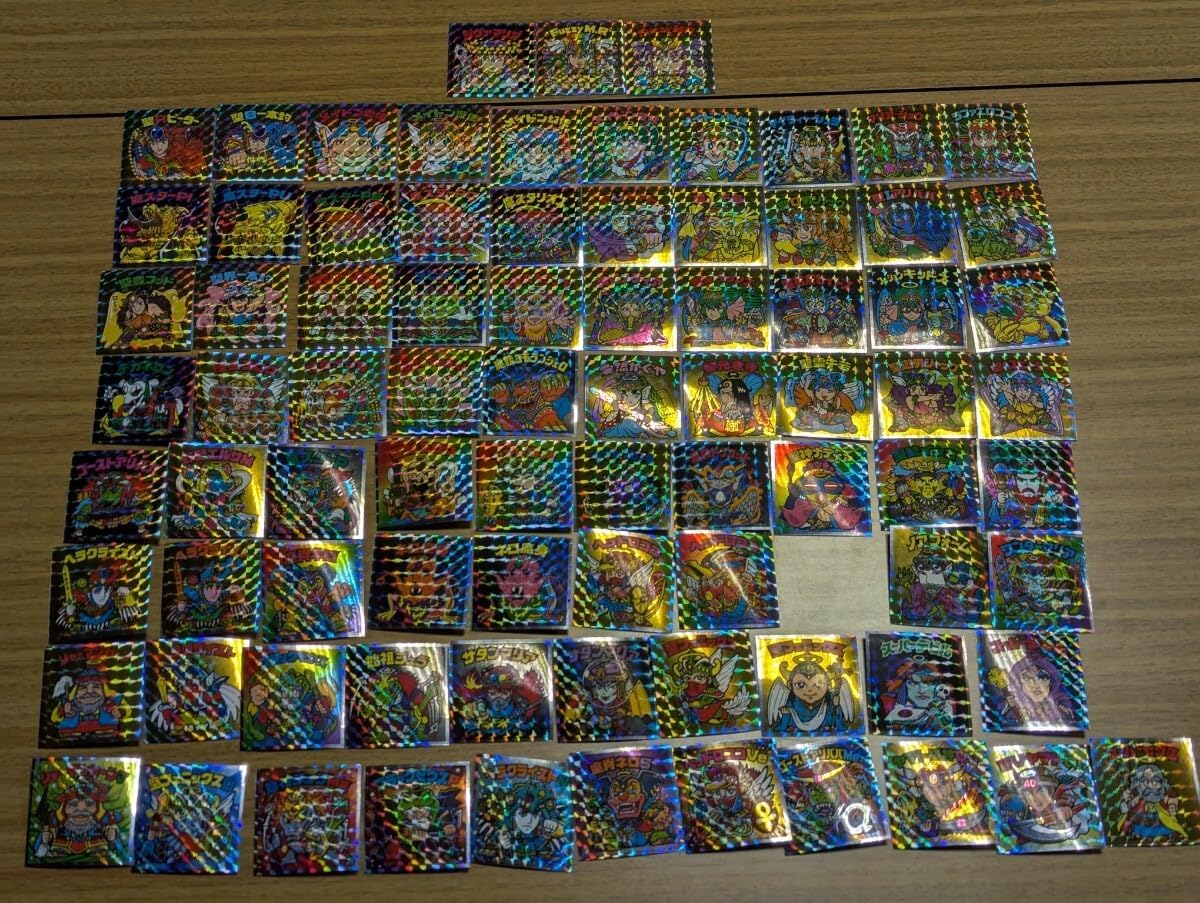 SideM FiFS 缶バッジ 英雄 sidem 握 野 英雄