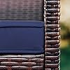 Product Photo 6