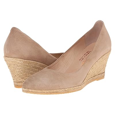 Eric Michael Teva Women