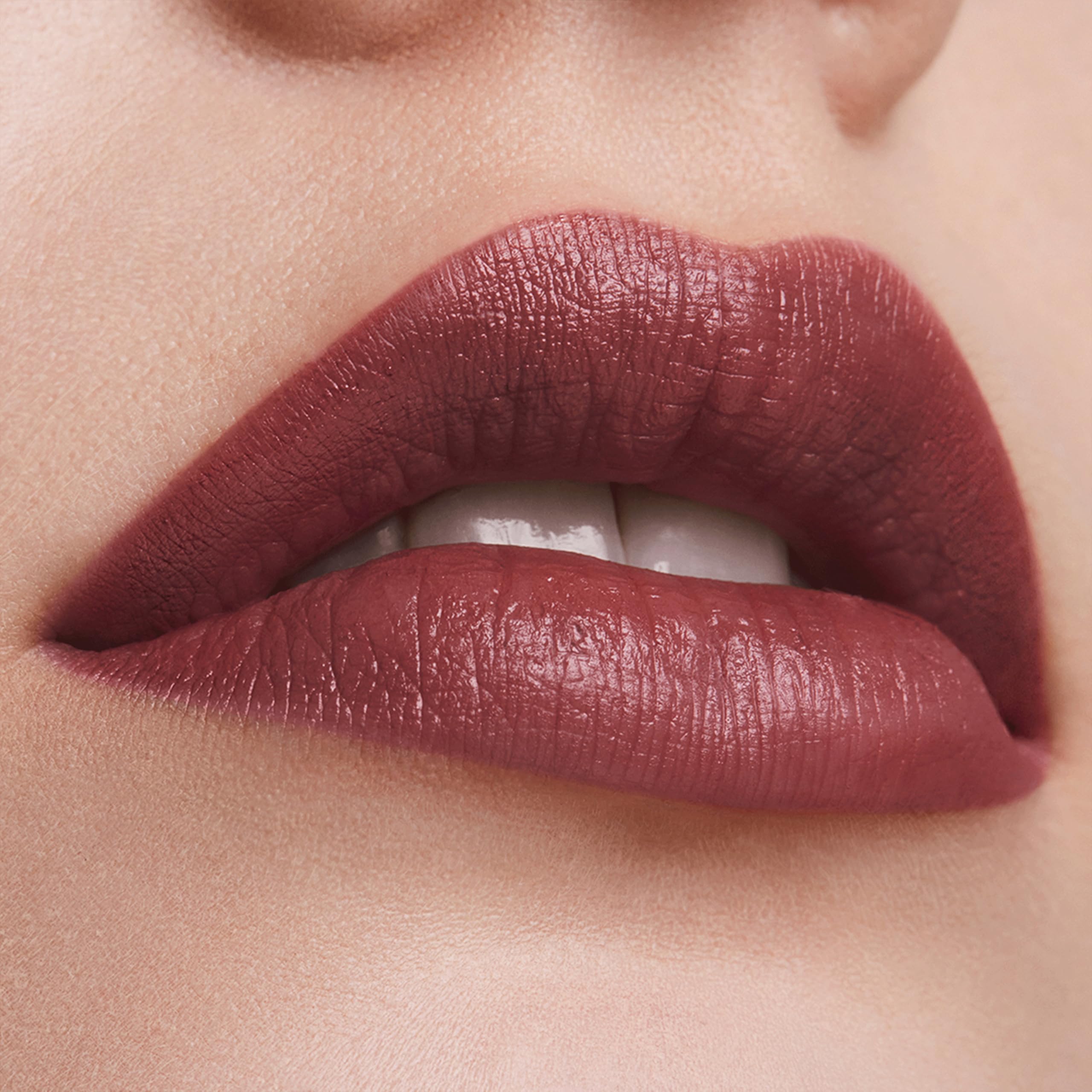 Estée Lauder Pure Color Rouge à Lèvres Crème | Repulpant et Nourrissant, 3.5g