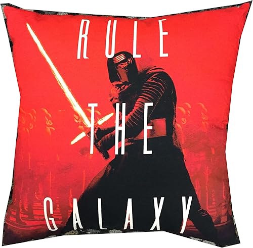 Lucas Película Star Wars Classic FullQueen set de edredón