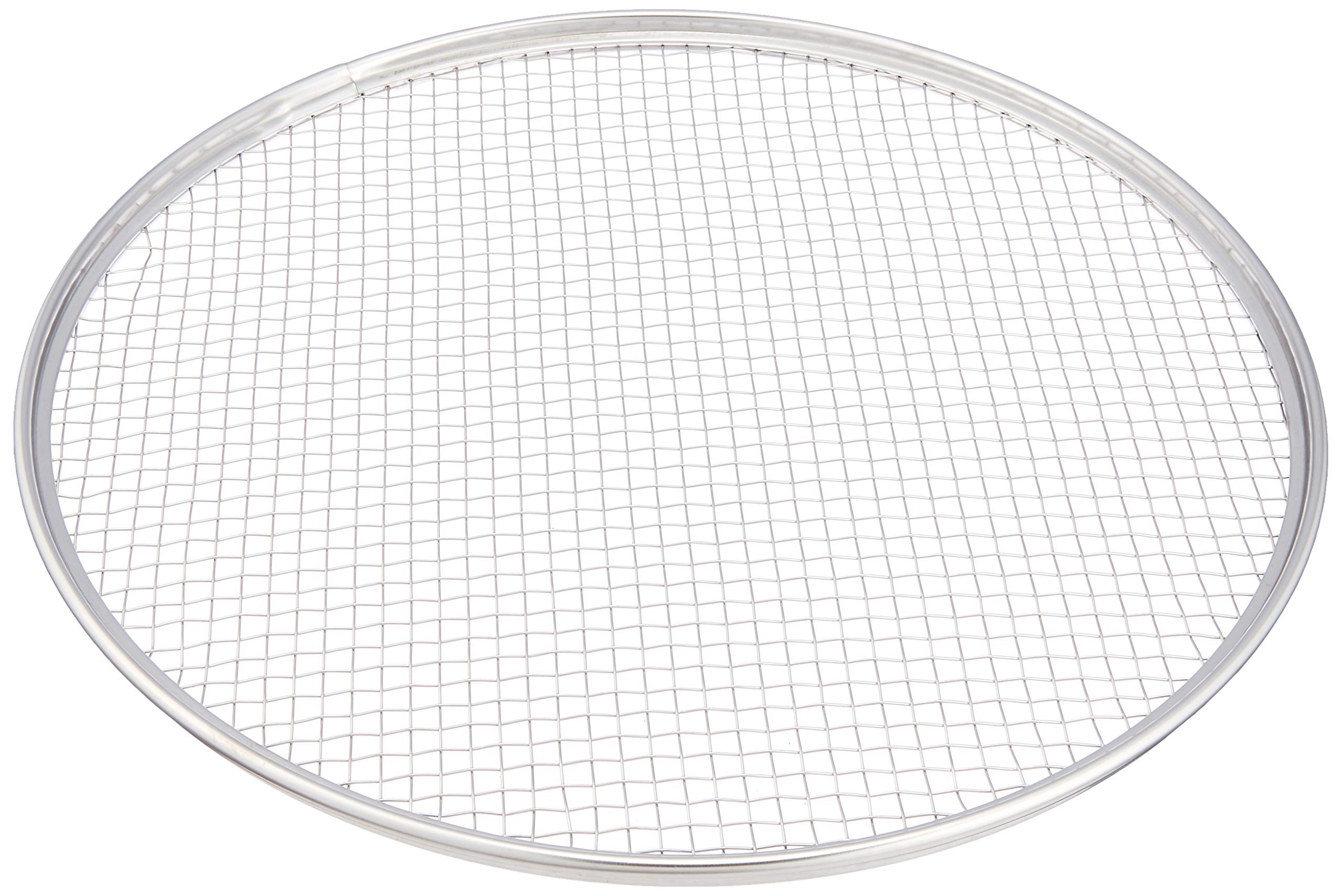 Amazon｜遠藤商事(Endo Shoji) こし器 業務用 ワンタッチうらごし用替