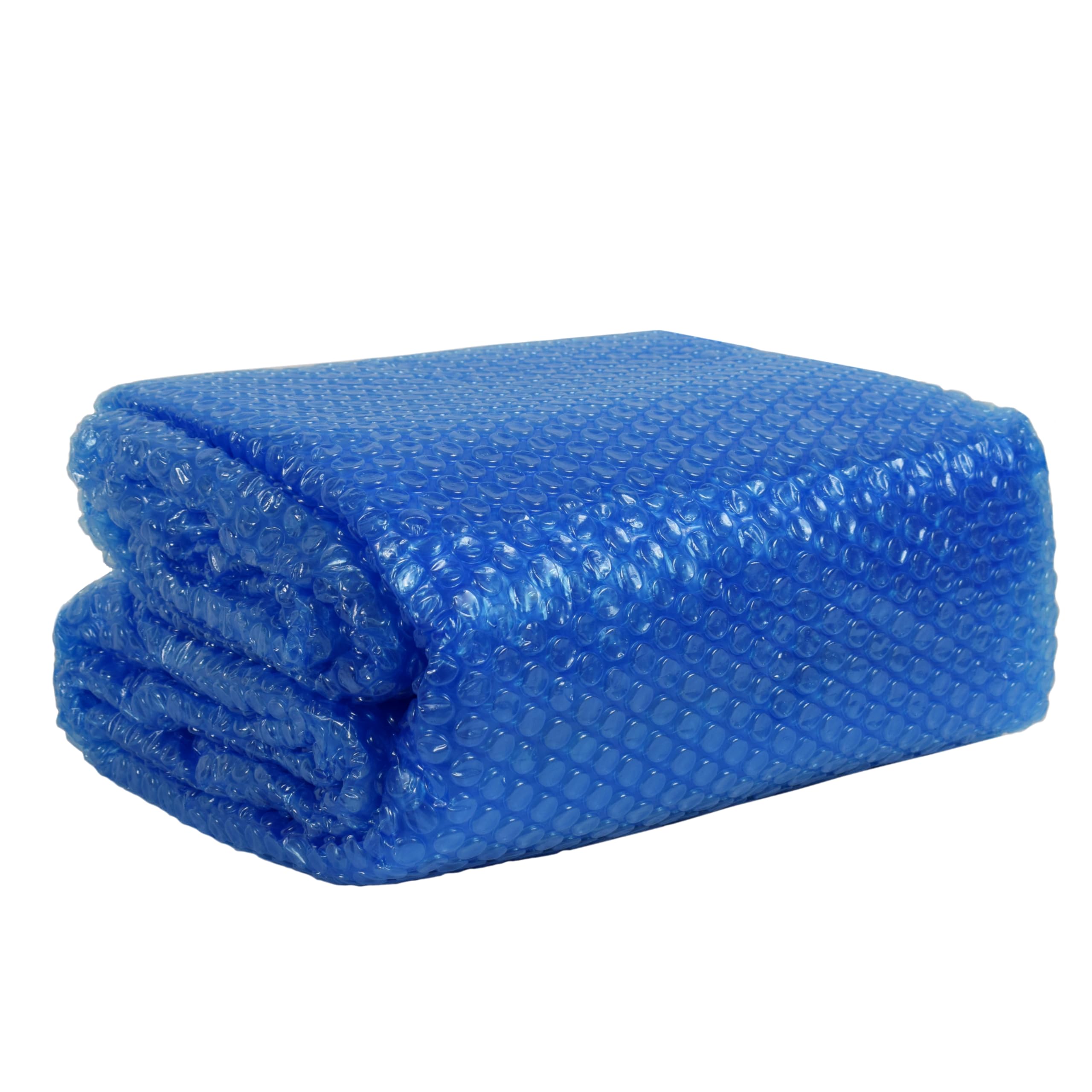 Bâche Solaire Comfortpool Ronde 549 cm | Chauffe et isole