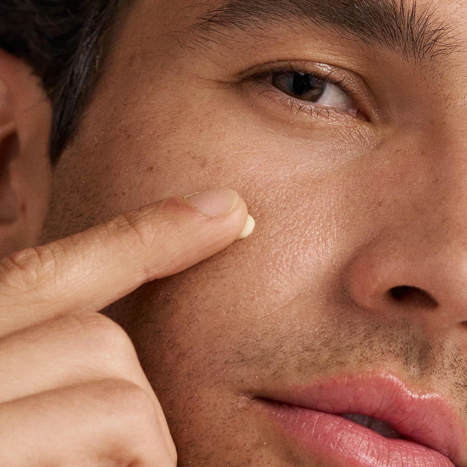 Dermalogica Deep Acne Liquid Patch, Sulfur Acne Treatment with Niacinamide, Invisible Spot Treatment for Blemish-Prone Skin – 0.5 fl oz - Image 7