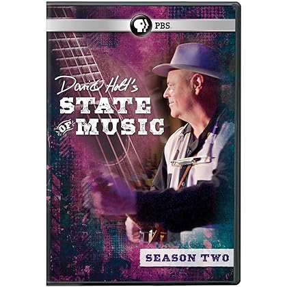 その他 David Holt&#39;s State of Music: Season 1 [DVD] ggw725x David Holt´s State of Music: Season 1 [DVD] ggw725x