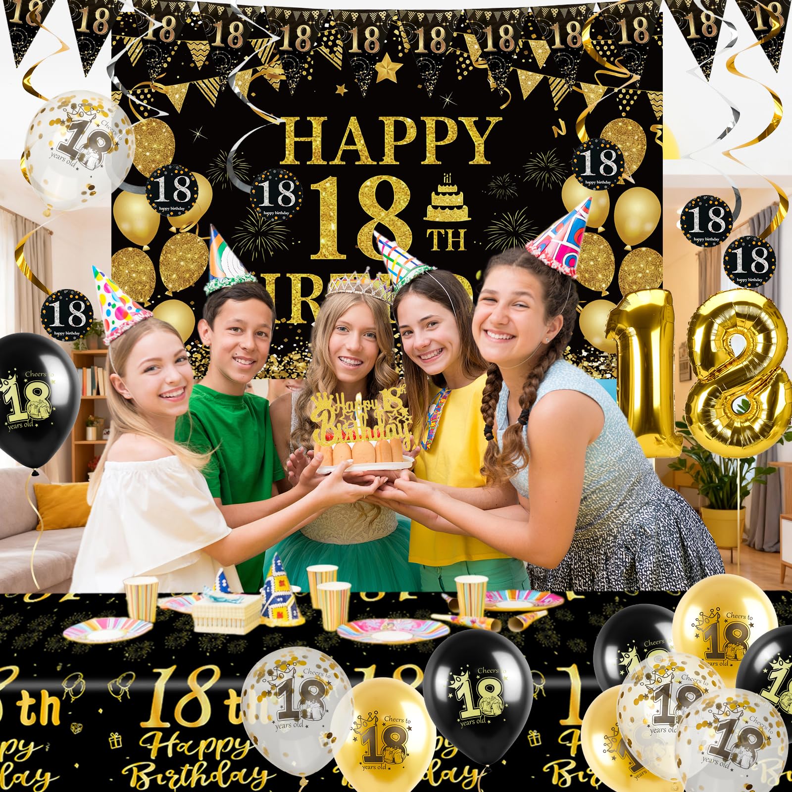 View 6