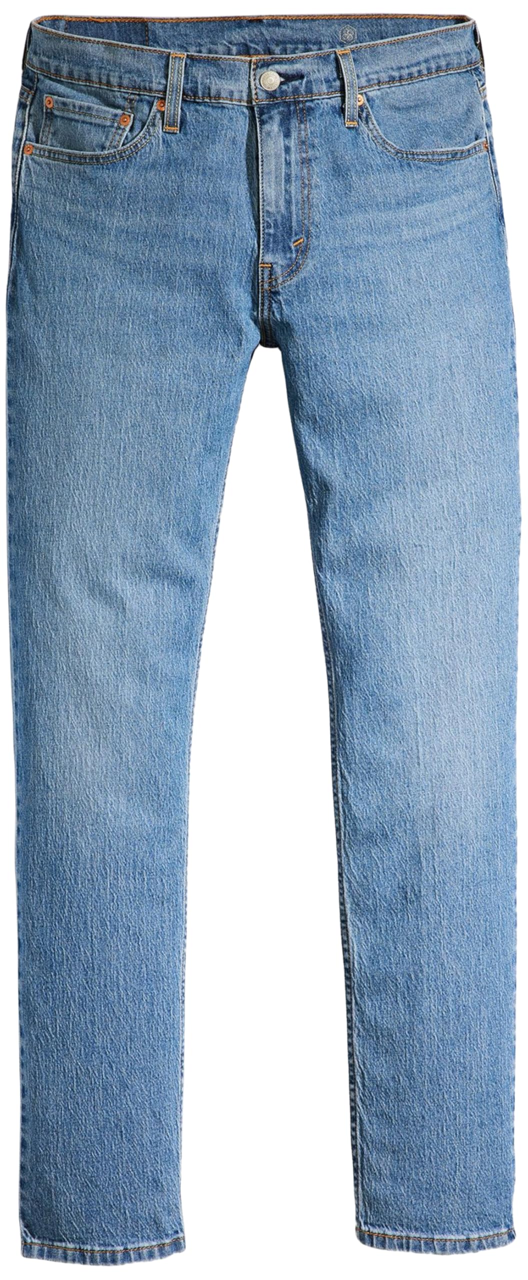 Levi's Men's 511 Slim Jeans, On The Cool, 28W / 32L
