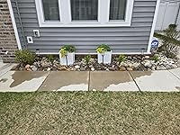 Review Image by Amazon Customer Amazon Customer