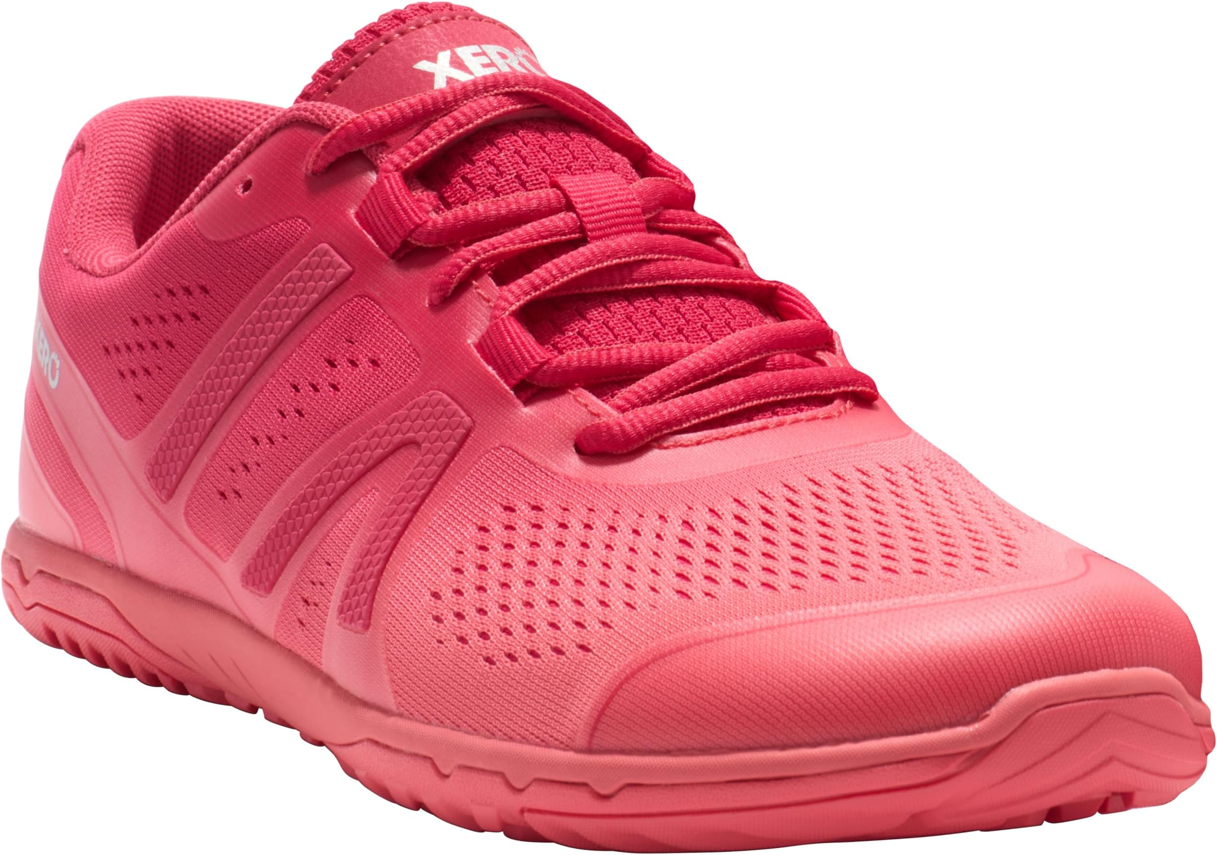 Women's HFS II Barefoot Running Shoes