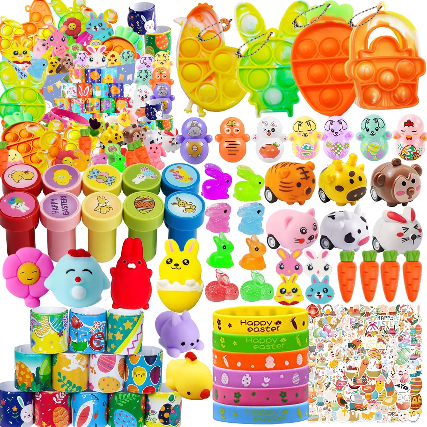 product_img5