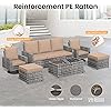 Product Photo 7