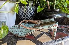 Review Image by 🌿 𝔽𝕖𝕣𝕟 🌿 🌿 𝔽𝕖𝕣𝕟 🌿