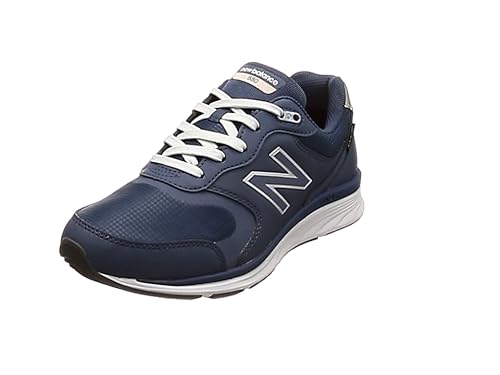 Amazon ニューバランス ウォーキングシューズ Ww0g Goa Tex ゴアテックス 防水 現行モデル New Balance ニューバランス ウォーキング Amazon ニューバランス ウォーキングシューズ Ww0g Goa Tex ゴアテックス 防水 現行モデル New Balance ニューバランス ウォーキング