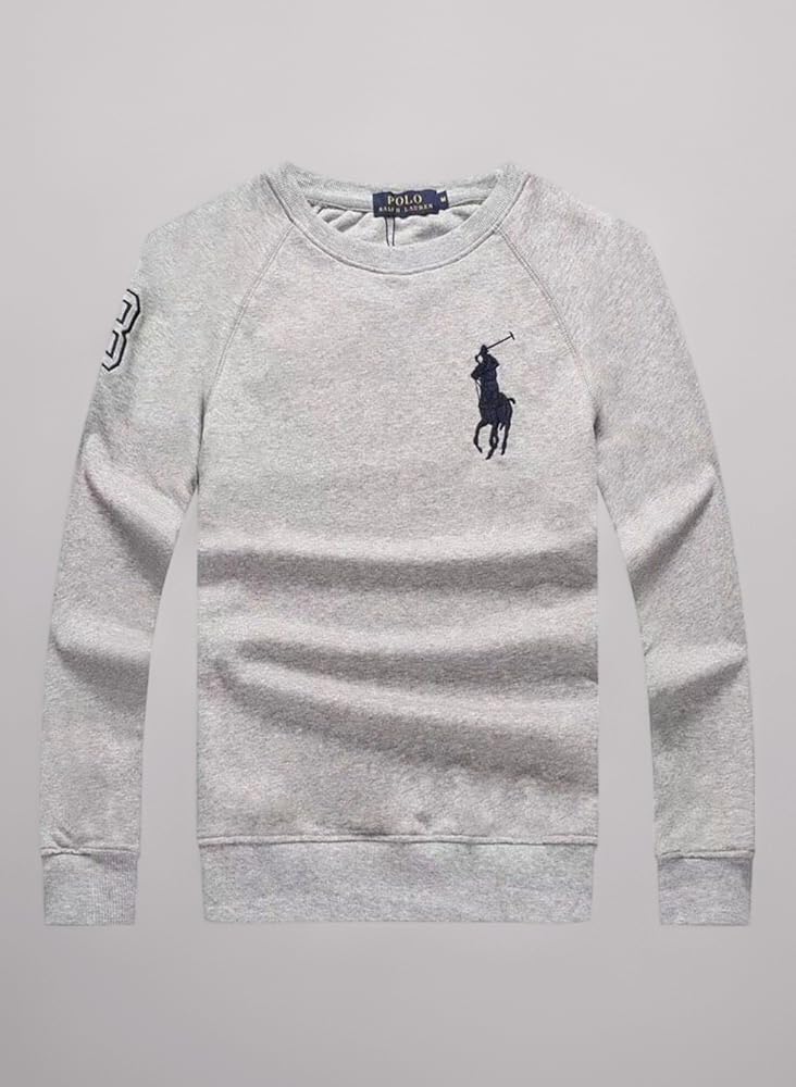 Amazon.co.jp: Polo Ralph Laurenポロ ラルフ ローレン メンズ