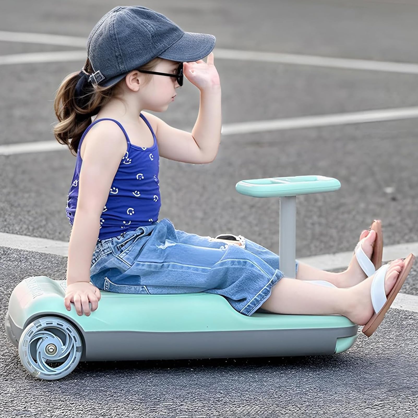 Carrito organizador de limpieza almacenamiento portátil Carrito organizador de limpieza almacenamiento portátil