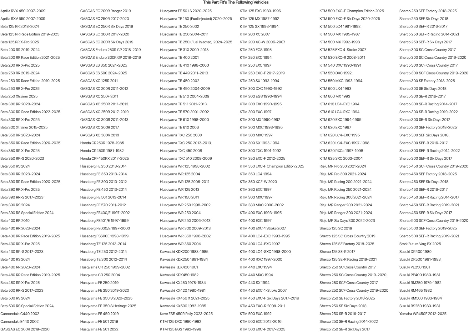 Shinko R525 Hybrid Cheater Tire, tread detail