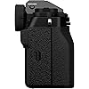 Product Photo 4
