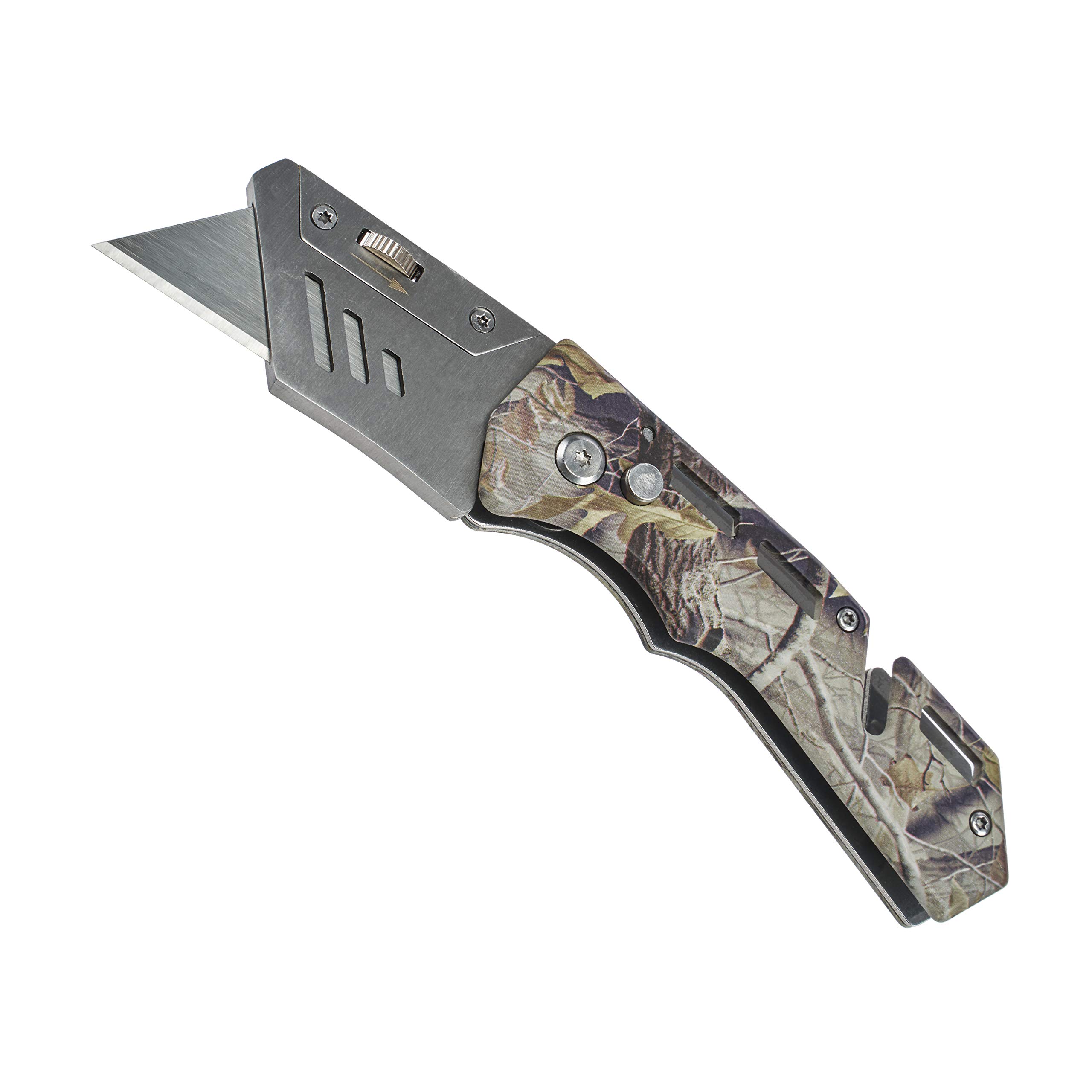 その他 NEIGHBORHOOD VICTRINOX SS-FOLDING KNIFE その他 NEIGHBORHOOD VICTRINOX SS-FOLDING KNIFE Victorinox