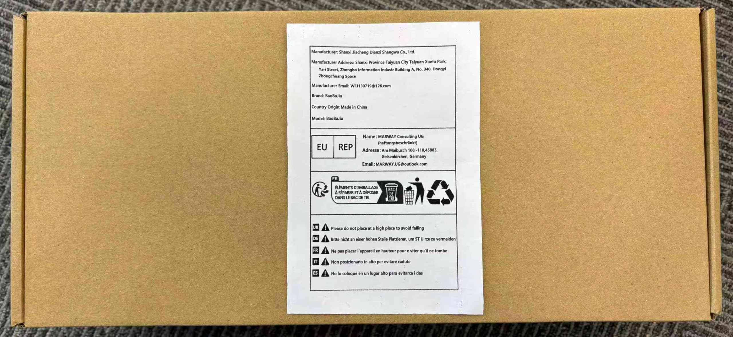 Schuhbank mit Stauraum, 2-stöckiges Schuhregal für Eingangsbereich und Flur, modernes Eichen-Design mit PU-Lederkissen, zum Organisieren von Schuhen