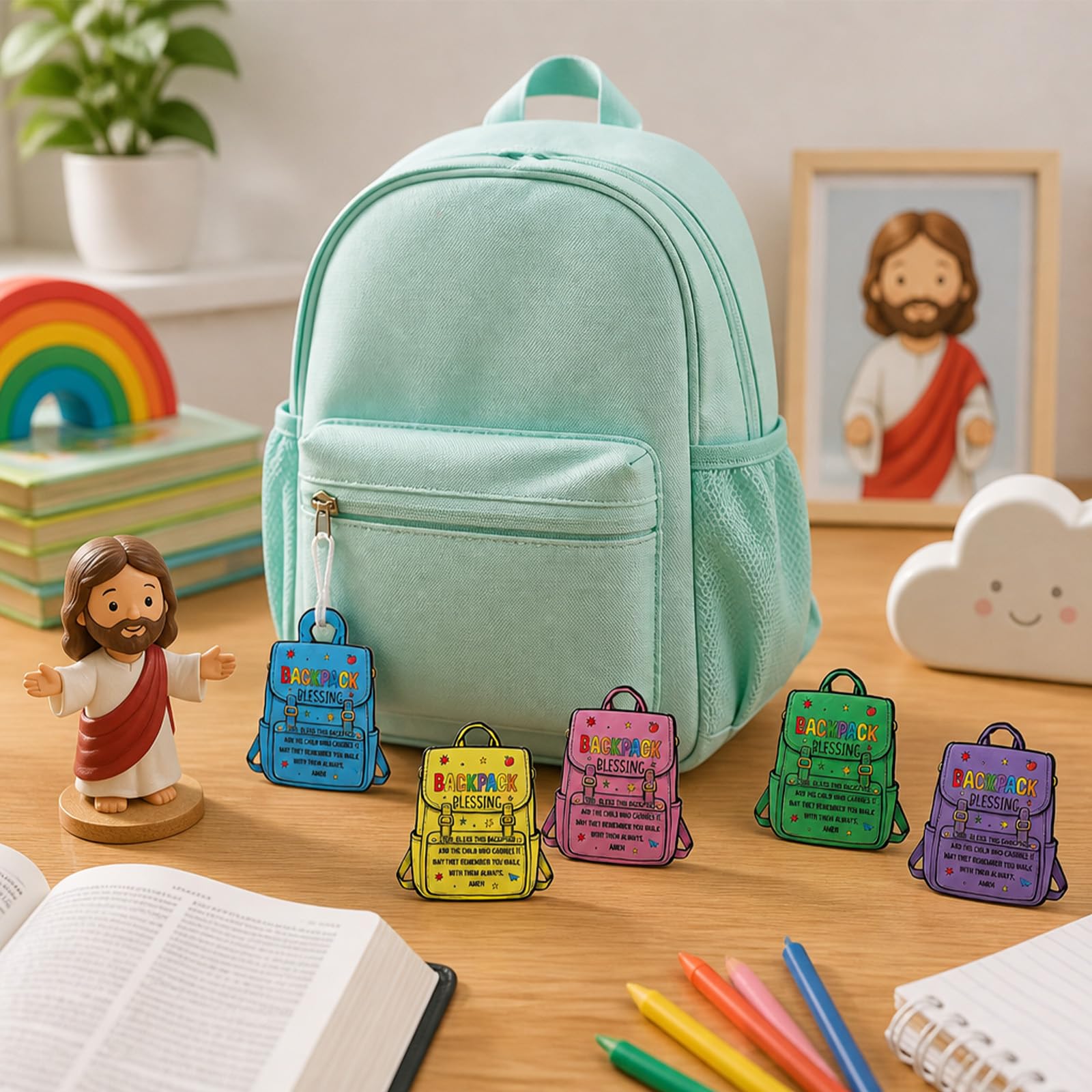 View 5