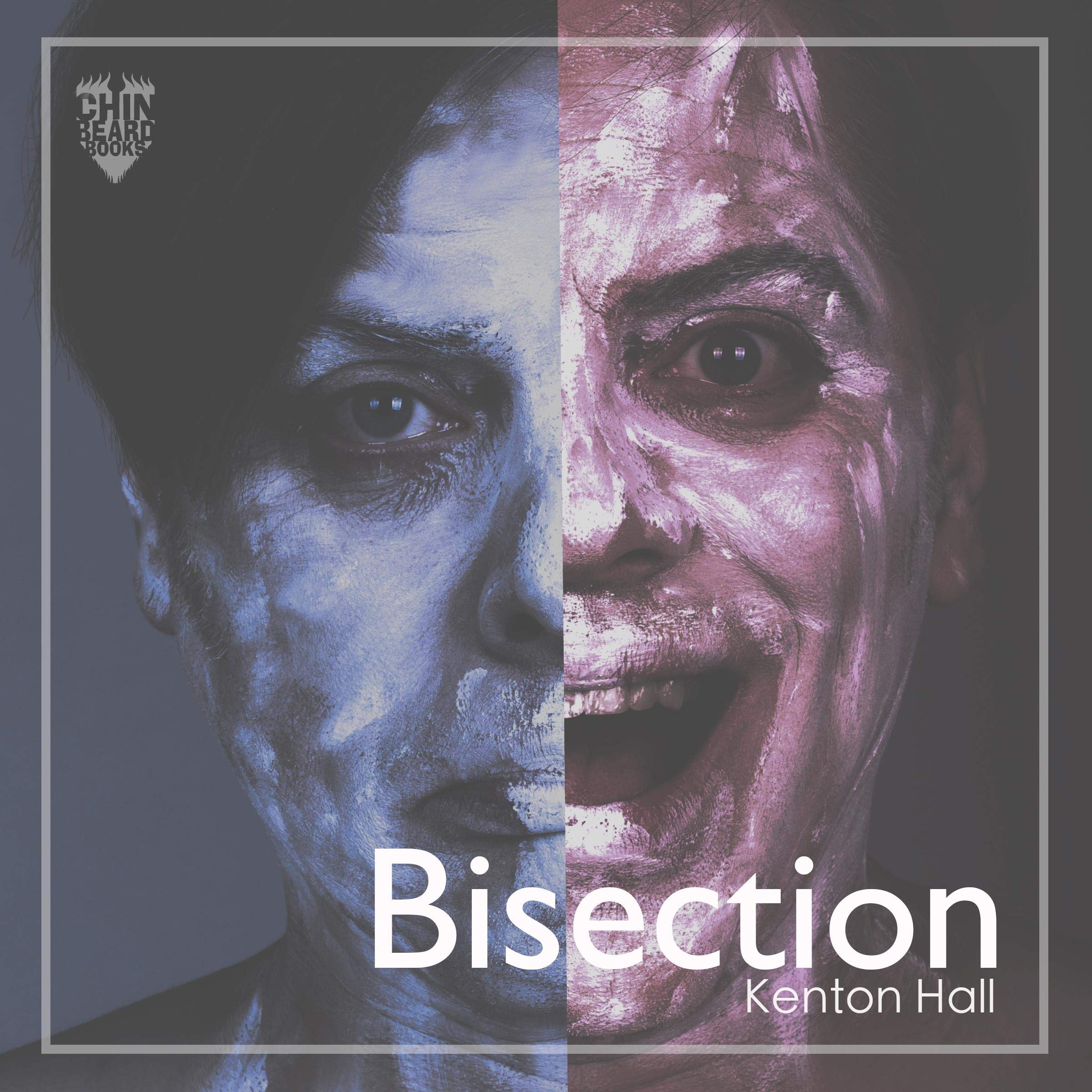 Bisection