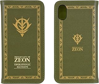 Amazon Co Jp ガンダム ケース カバー 携帯電話 スマートフォンアクセサリ 家電 カメラ